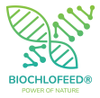 BIOCHLOFEED