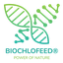 BIOCHLOFEED