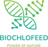 BIOCHLOFEED