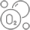 Amount of dissolved oxygen